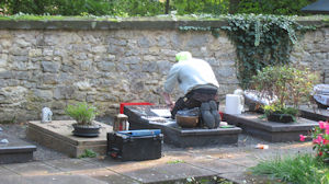 Albisheim new cemetary 4.jpg